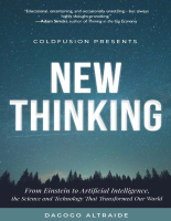 Cold_Fusion_Presents_New_Thinking_From_Einstein_to_Artificial_Intelligence.pdf